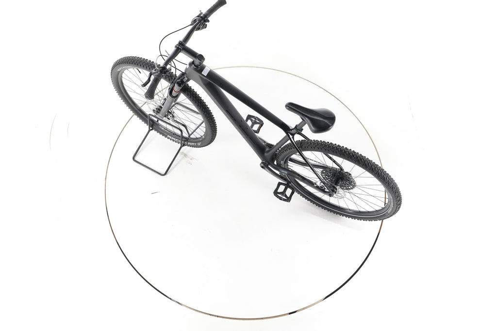 Cube Elite C:62 ONE - Image 20