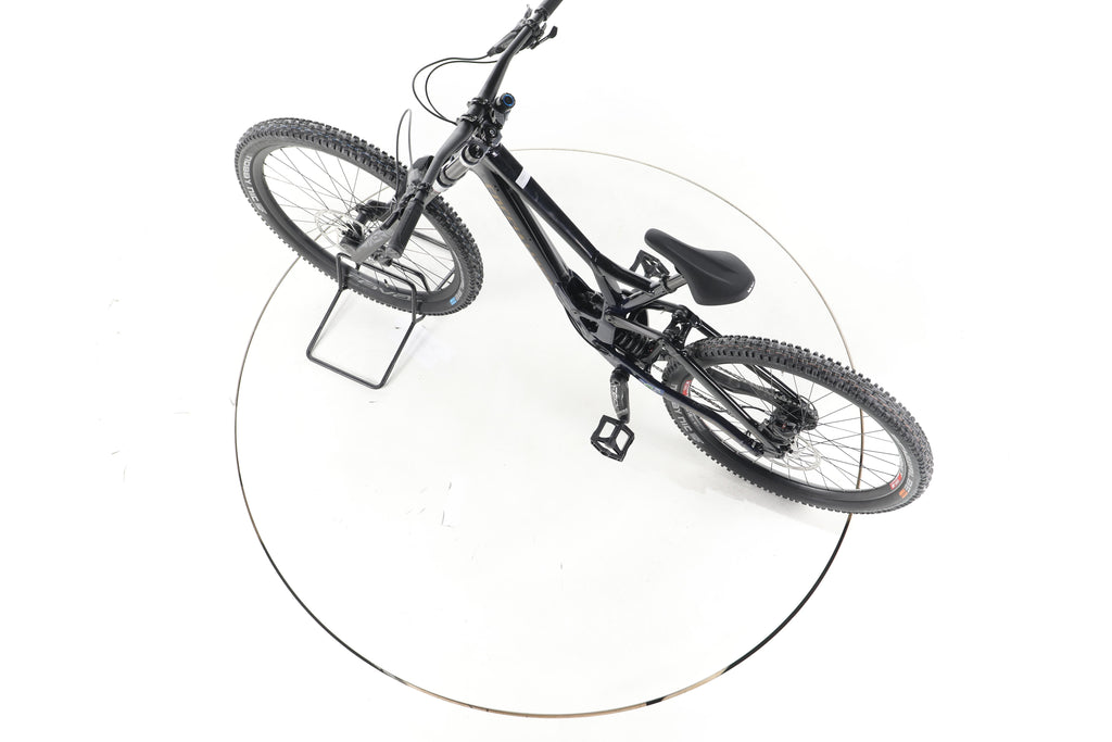 Specialized Demo Expert - Image 20