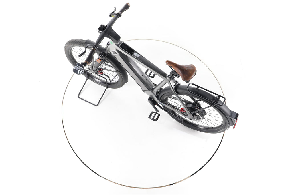 Stromer ST5 ABS S-Pedelec 983 Wh - Image 20