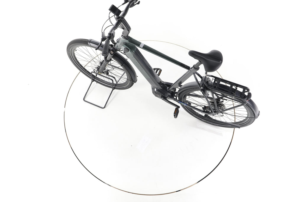 Kalkhoff Endeavour 5+ Advance LTD Trekking E-Bike 2024 - Image 20