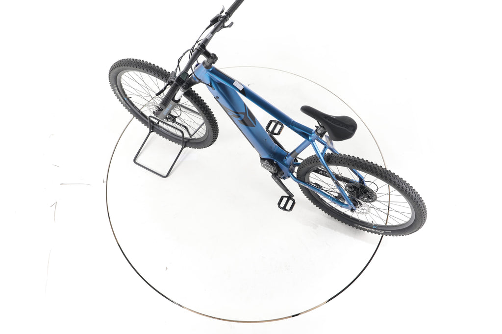 R Raymon HardRay E 5.0 E-Bike - Image 20