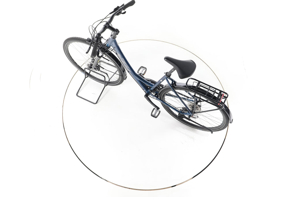 KTM Life SPACE H Fahrrad City & Trekking - Image 20