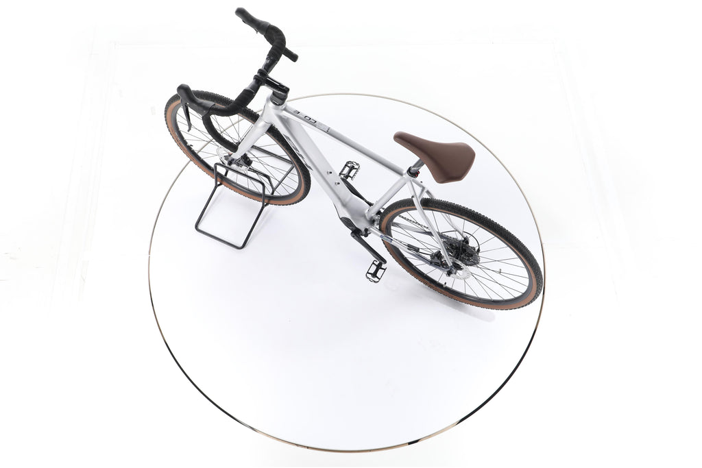 BH Bikes Core Gravelx 2.2 E-Gravel & Rennrad - Image 20