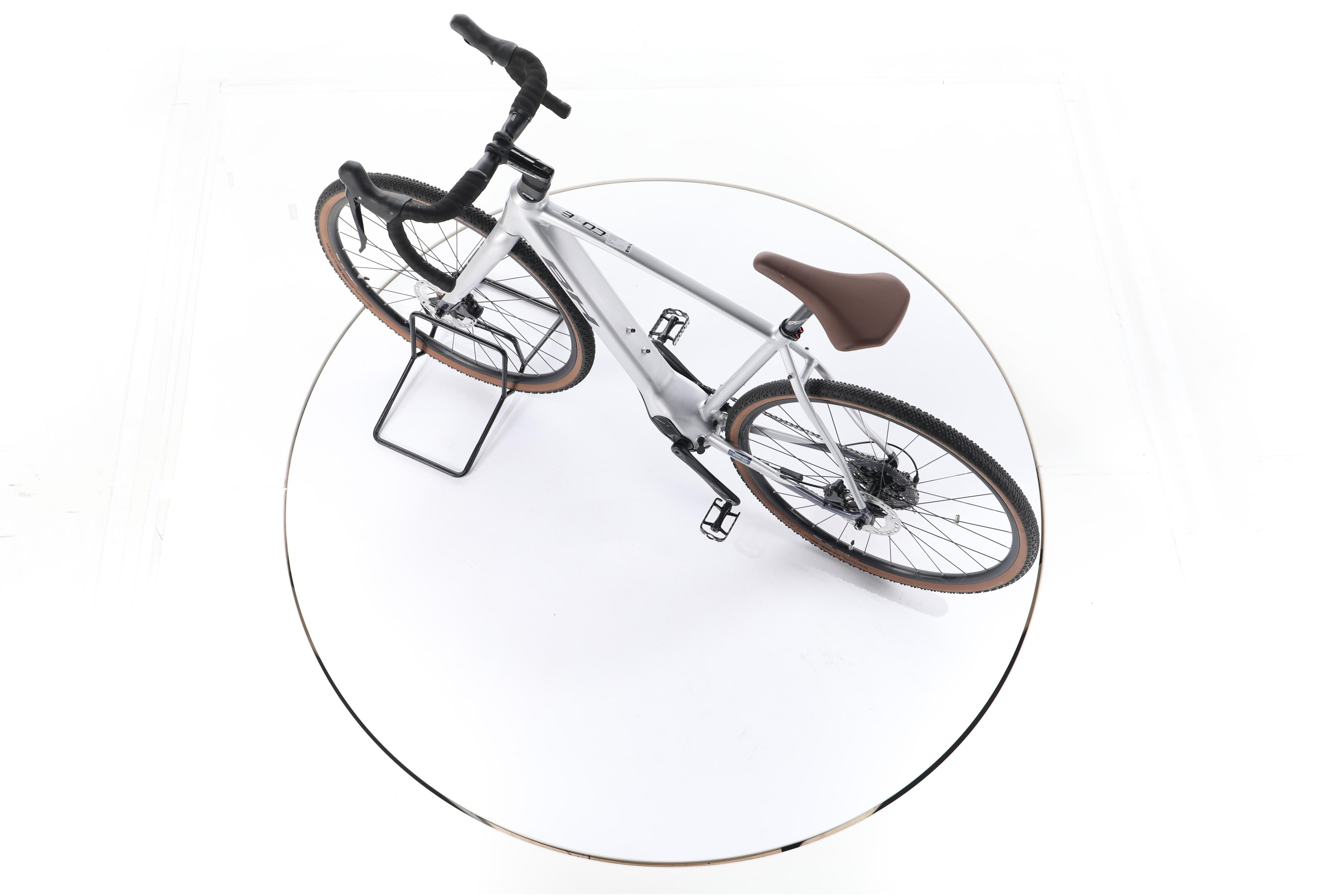 BH Bikes Core Gravelx 2.2 E-Gravel & Rennrad - Image 20