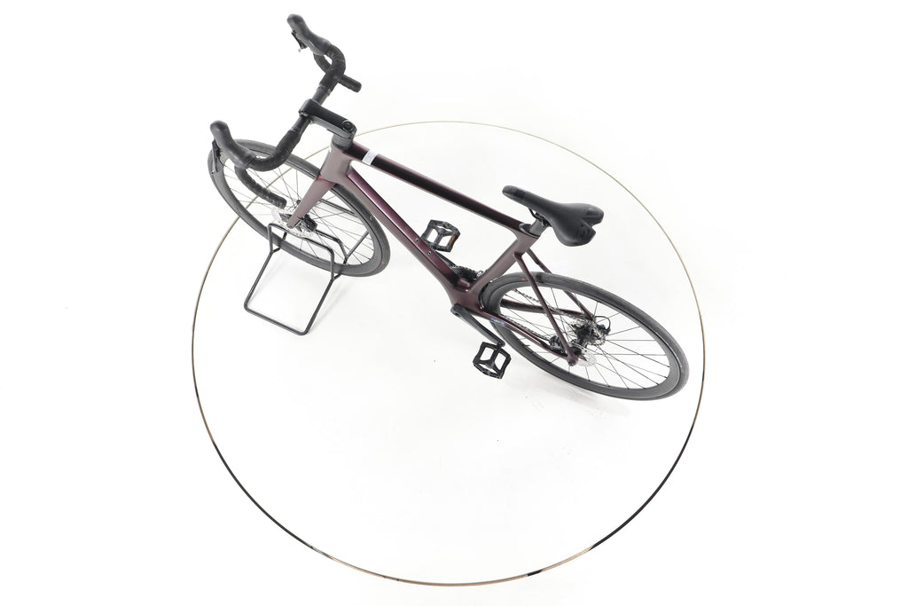 C 14 Speed Pro Rennrad Carbon - Image 20