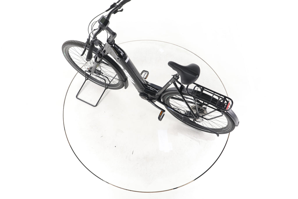 KTM Macina Tour CX625 LTD64 H Trekking E-Bike Tiefeinsteiger - Image 20