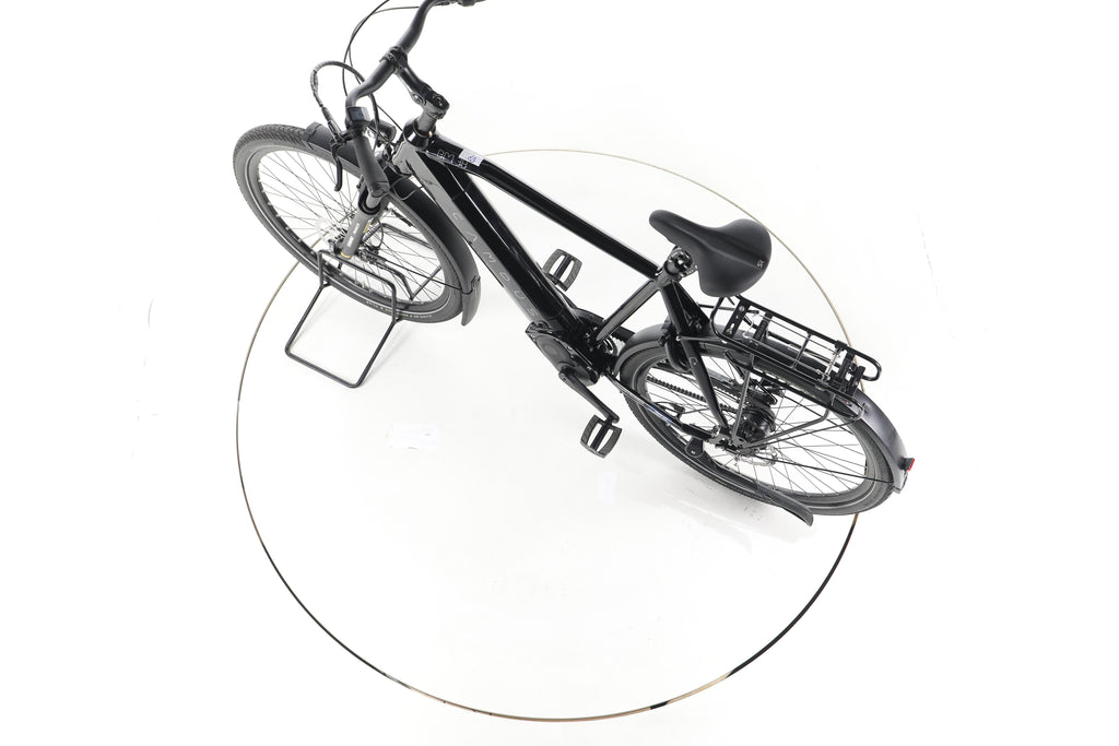 Campus BM38 City E-Bike - Image 20