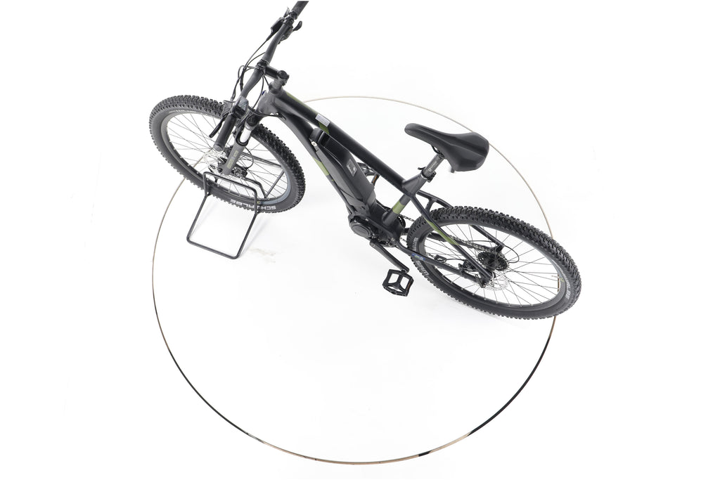 R Raymon HardRay E 2.0 E-Bike - Image 20