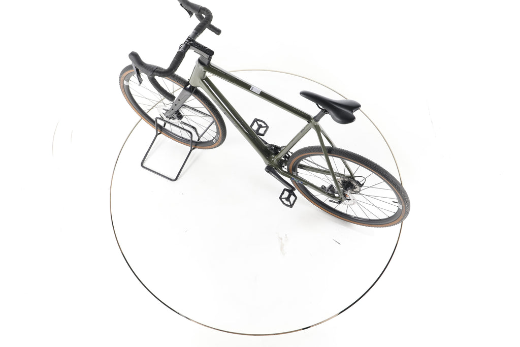 Stevens Camino Pro - Image 20