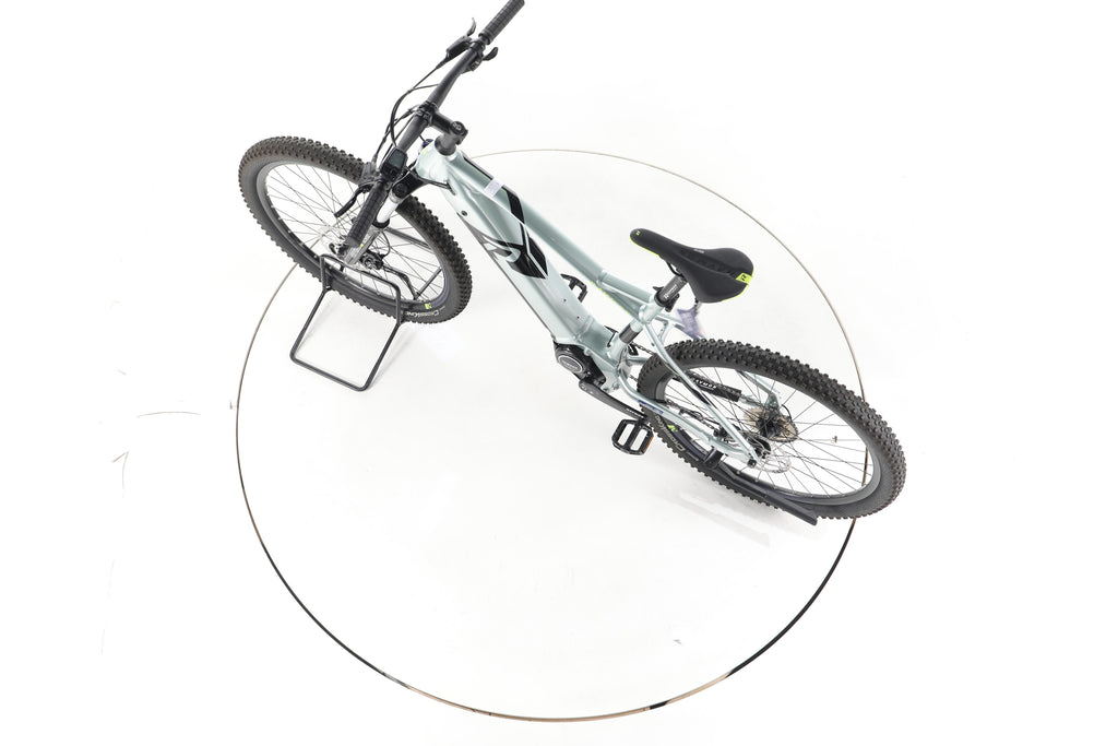 R Raymon HardRay E 5.0 E-Bike - Image 20