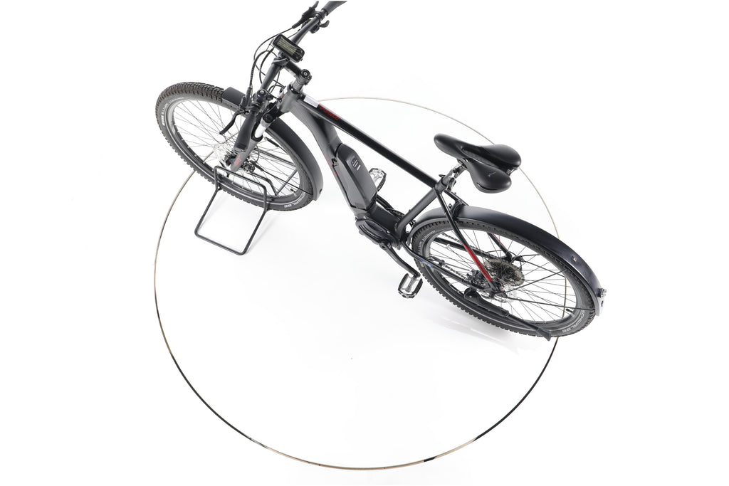 Wittich WIS10 E-Bike - Image 20