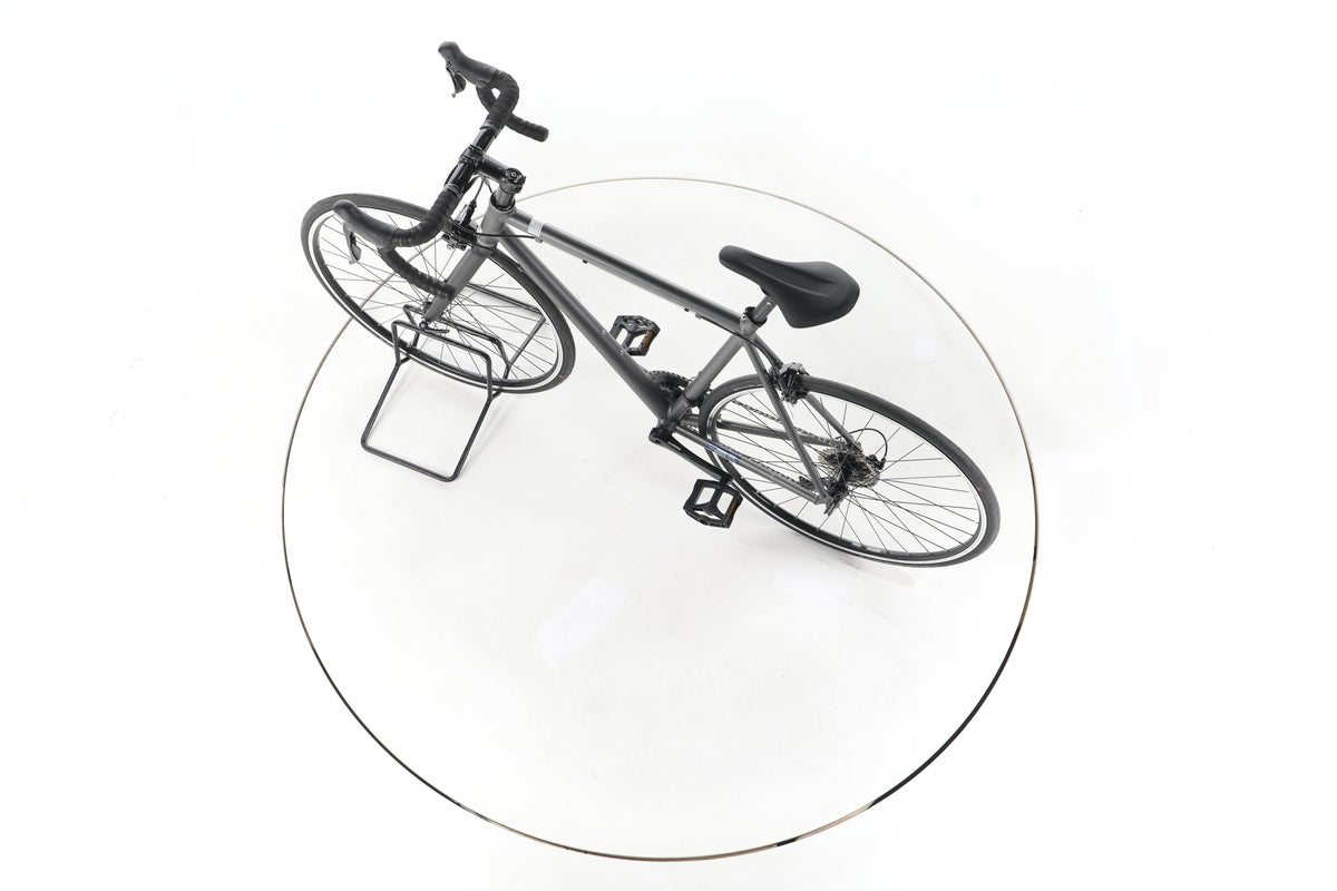 Cust Tec Allround Rennrad - Image 20