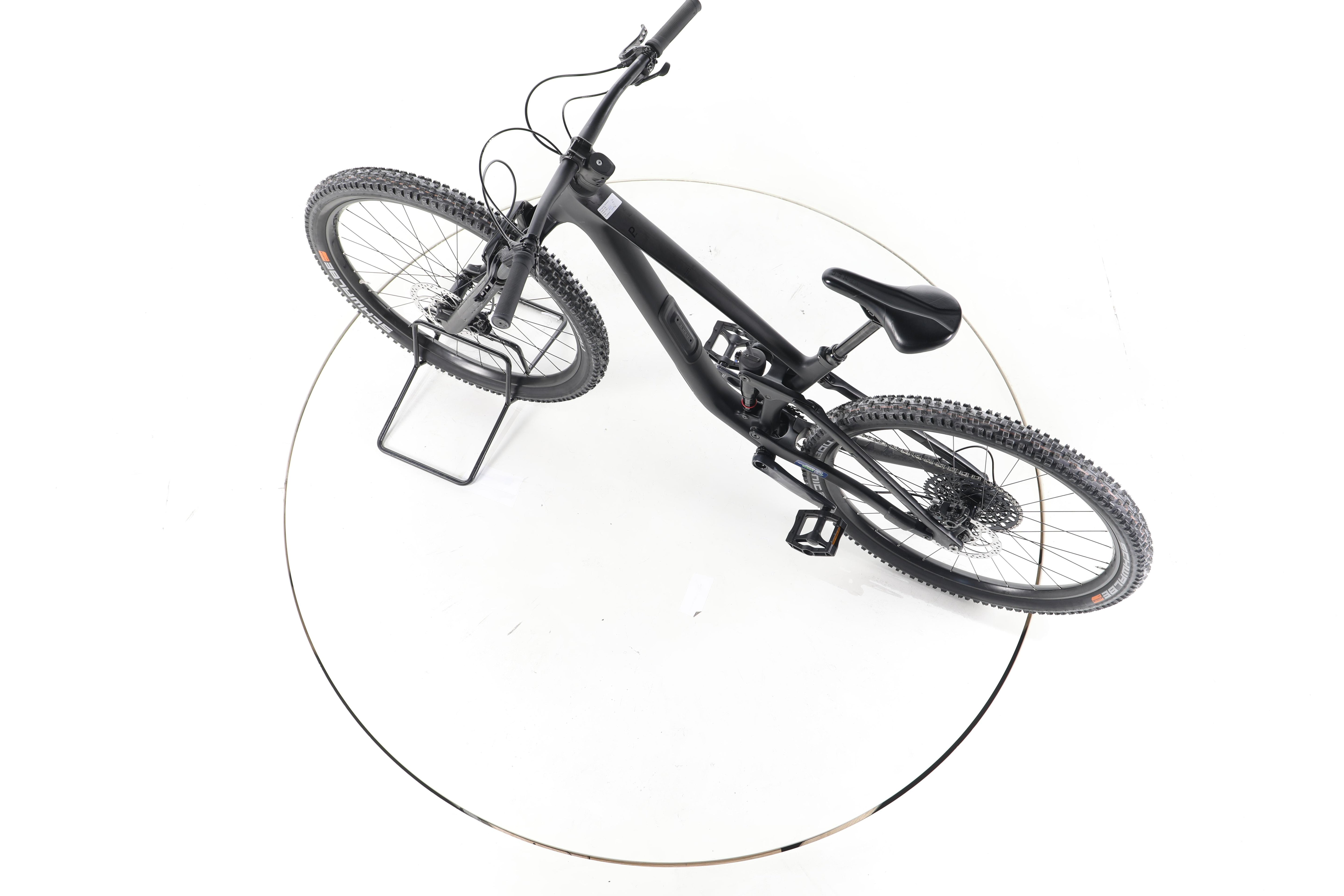 Cube Stereo ONE44 C:62 Pro - Image 20