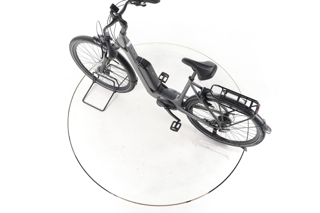 Kalkhoff Endeavour 1.B Move Trekking E-Bike - Image 20