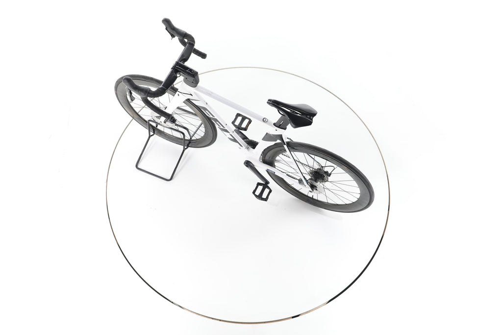 Felt AR Advanced Disc Ultegra Rennrad Carbon - Image 20