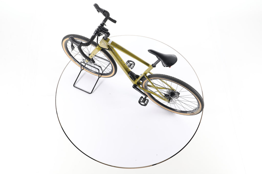 Cannondale Topstone Carbon Rival AXS - Image 20