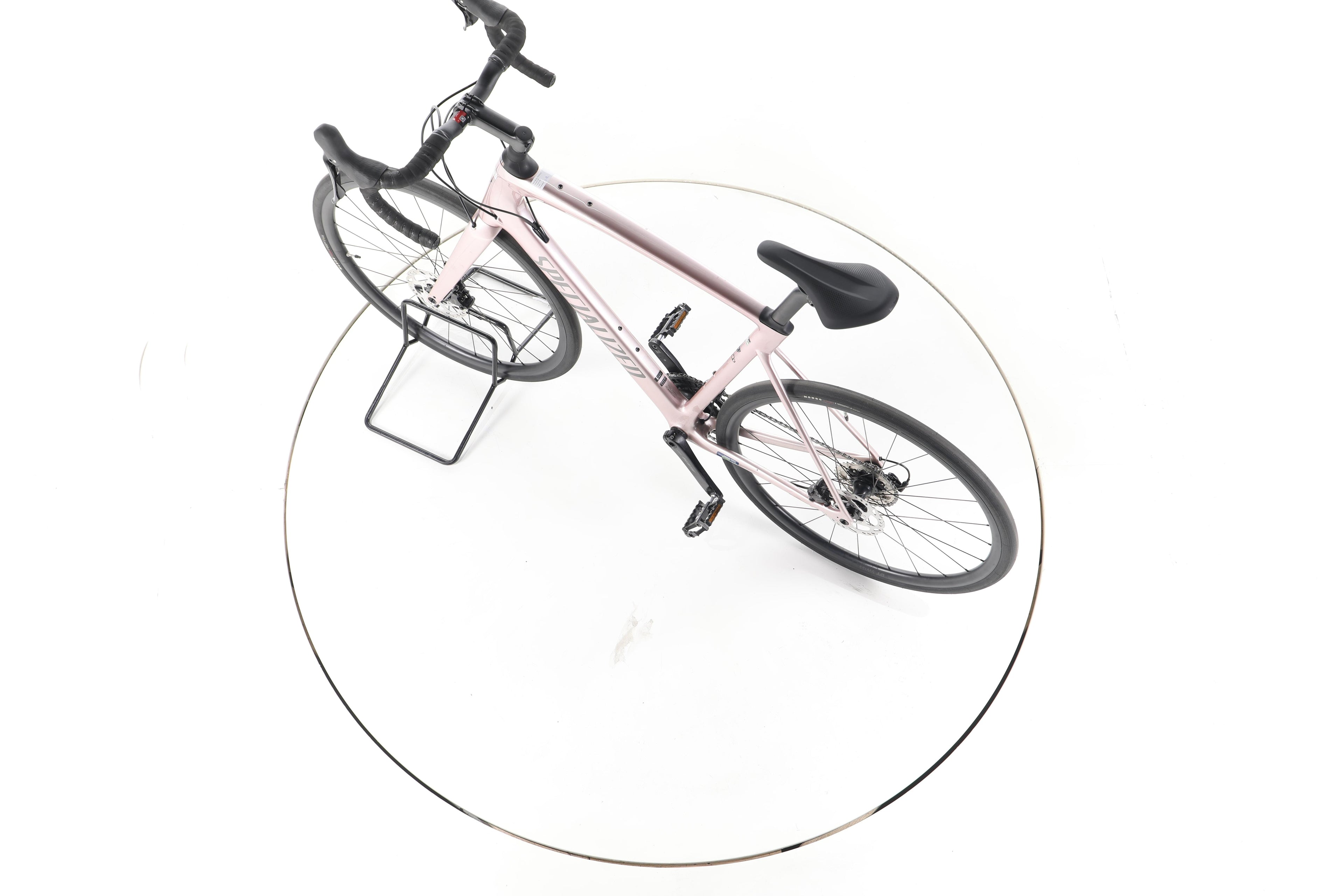 Specialized Roubaix SL8 Sport - Image 20