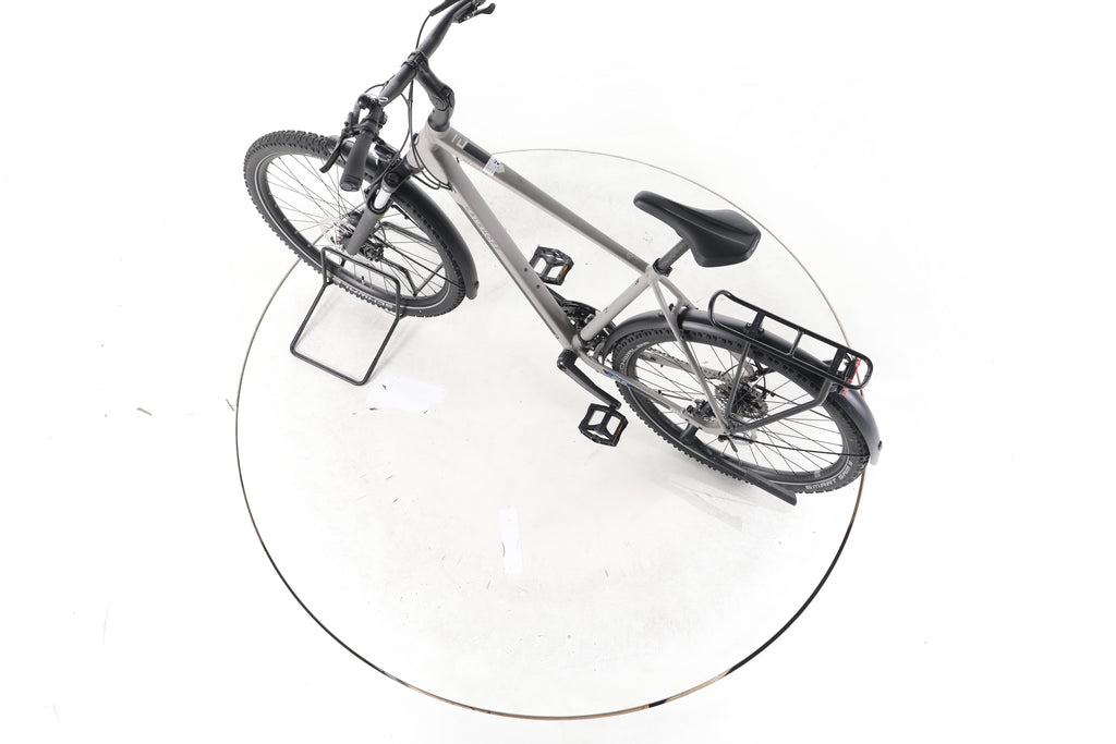 Kalkhoff Entice 18 Fahrrad City & Trekking - Image 20