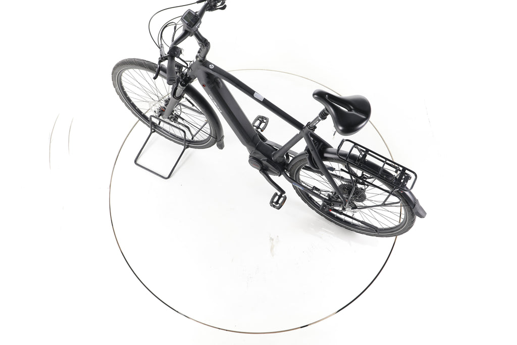 Velo de Ville AEB 890 Trekking E-Bike - Image 20