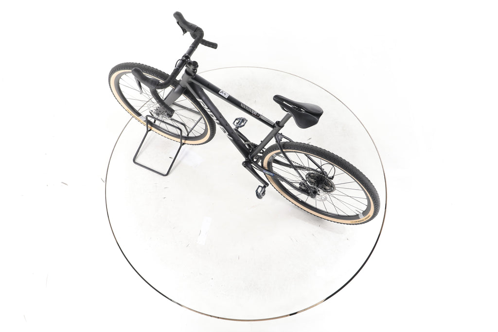 Ridley Kanzo Adventure Gravelbike 2025 - Image 20