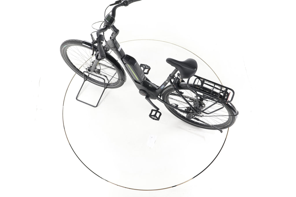 KTM Cento 5 City E-Bike Tiefeinsteiger - Image 20