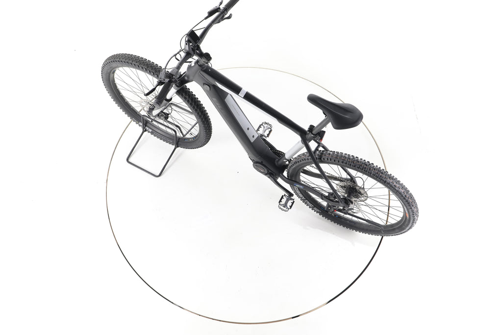 Bulls Copperhead EVO 1 E-Bike 2023 - Image 20