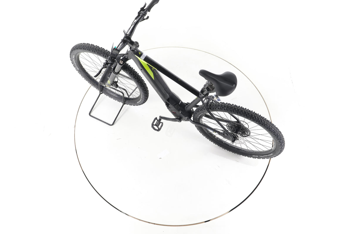 Bulls E-Stream EVO 2 E-Bike - Image 20