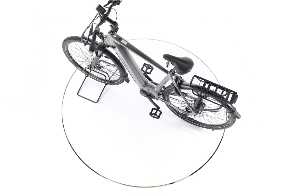 Velo de Ville AEB 490 City E-Bike - Image 20