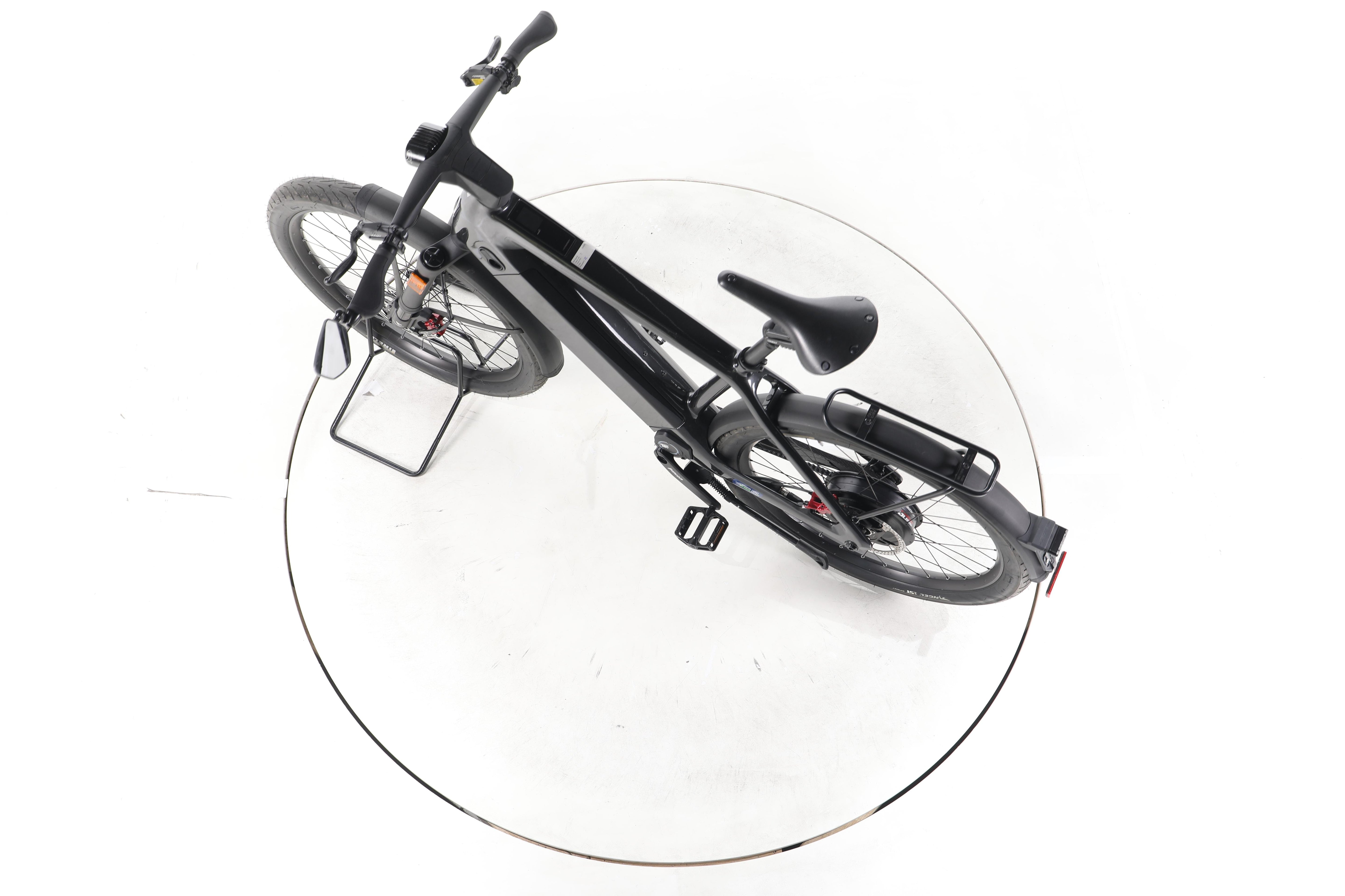 Stromer ST7 S-Pedelec 1440 Wh - Image 20