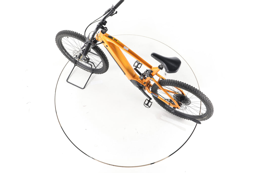HoheAcht Mola Roko E-Bike Fully - Image 20