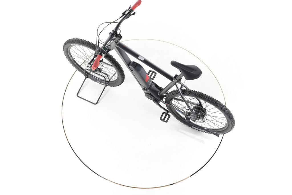 Bulls LT CX E-Bike - Image 20