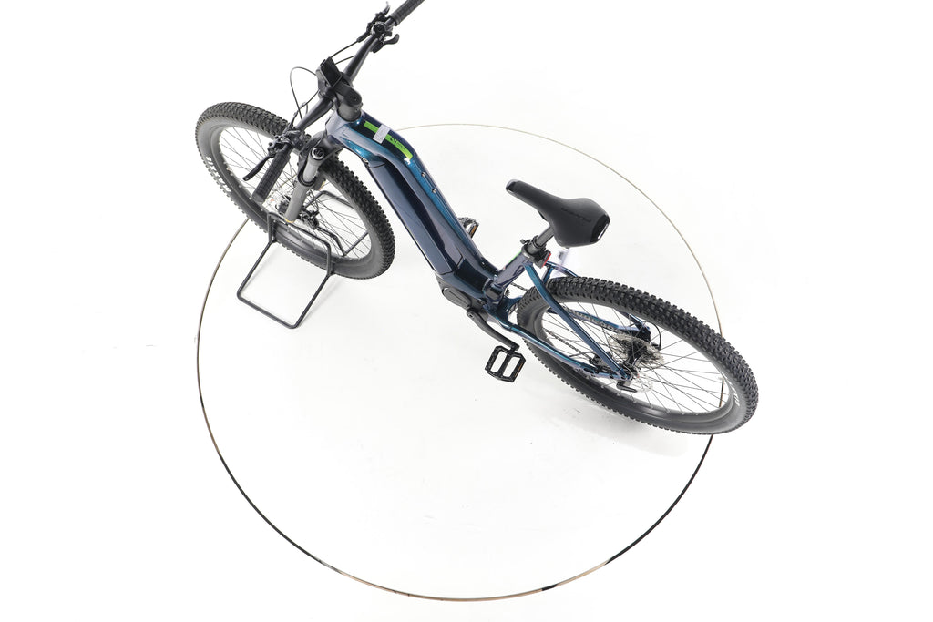 FLYER G3 Uproc2 2.10 E-Bike - Image 20