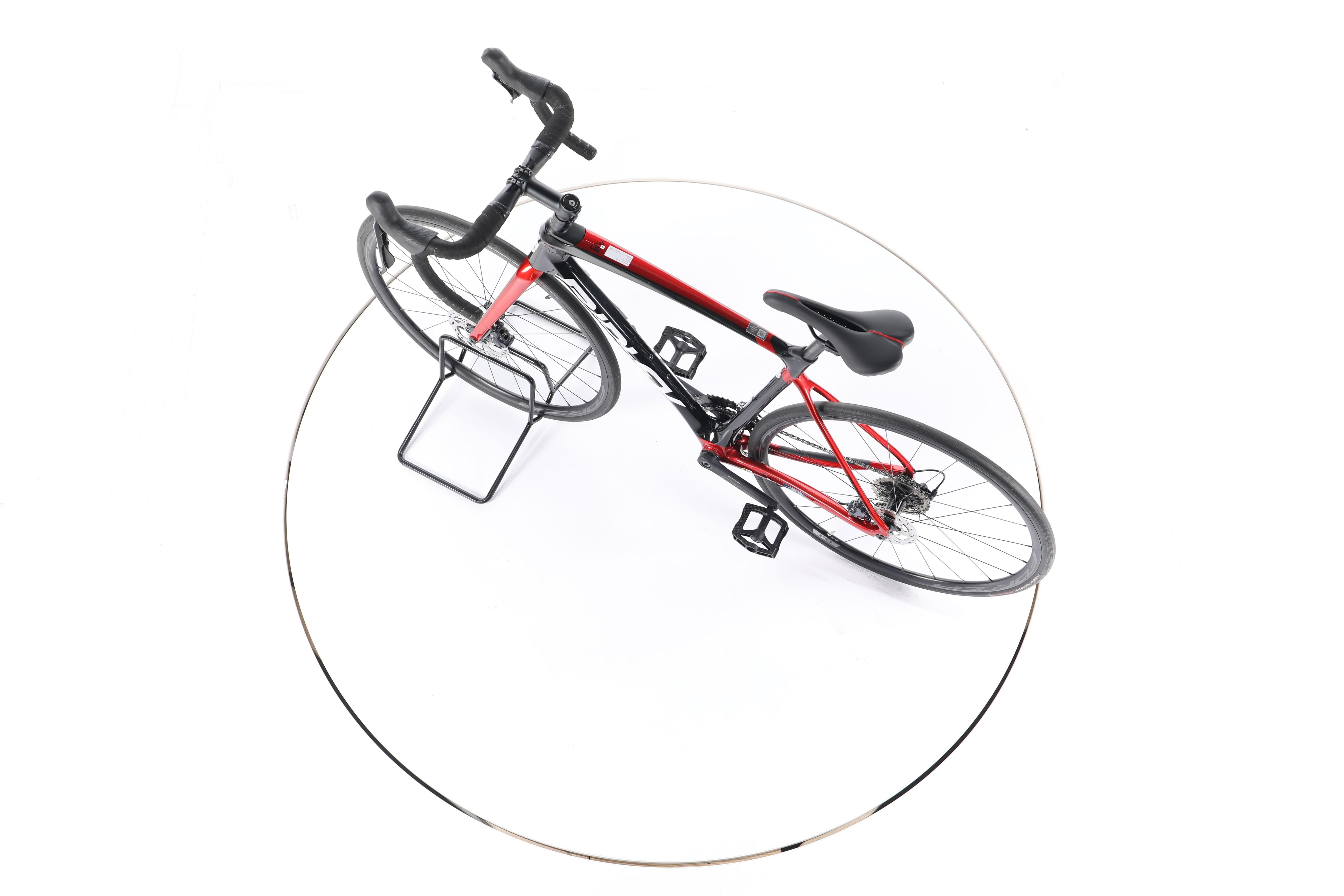 Ridley Fenix Slic Rennrad Carbon - Image 20