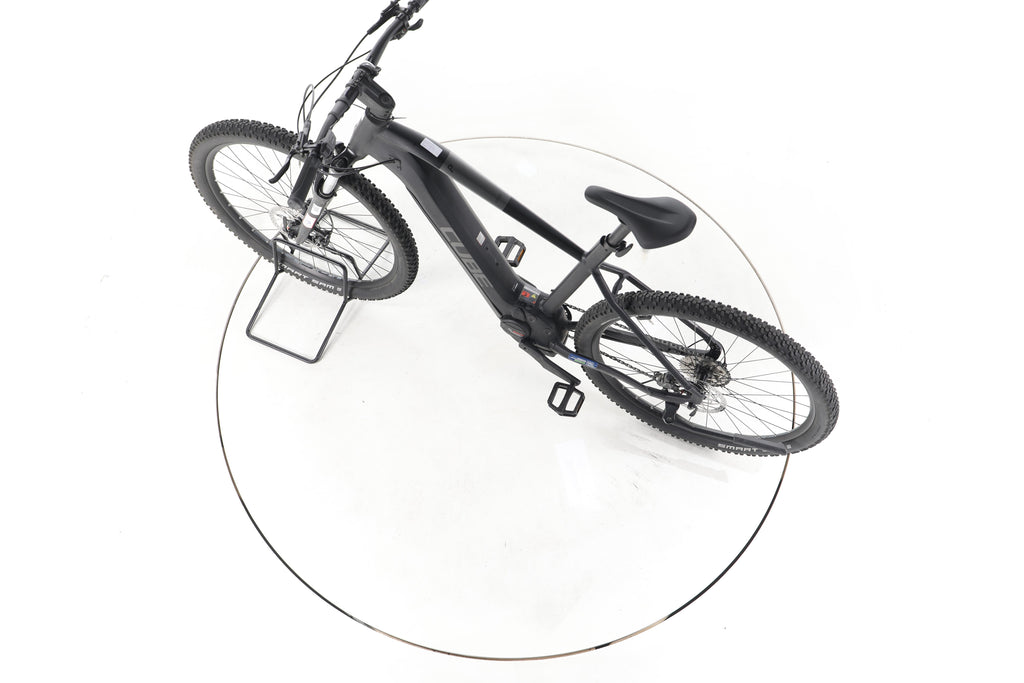 Cube Reaction  hybrid performance E-Bike - Image 20