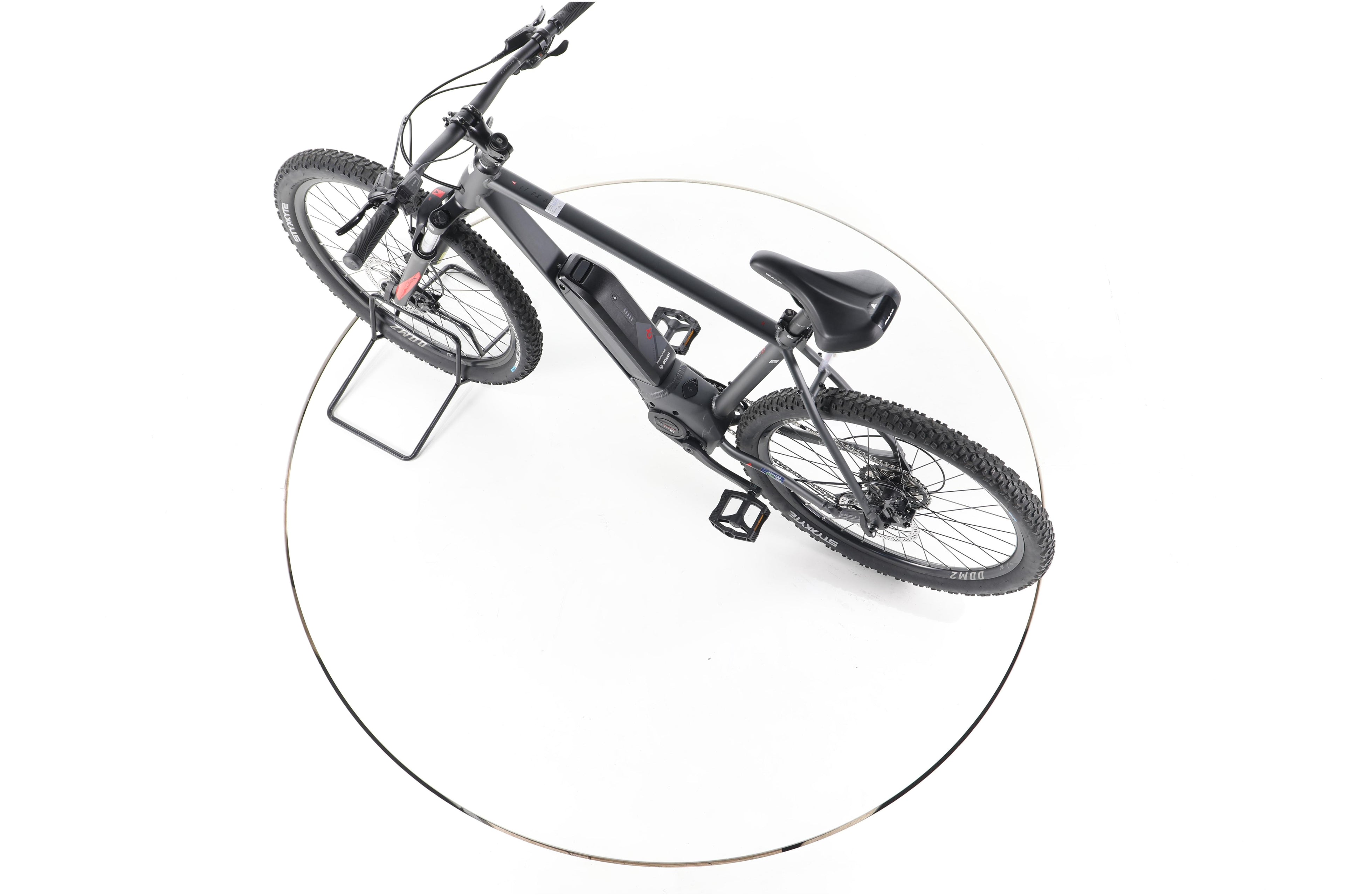Bulls LT CX E-Bike 2023 - Image 20