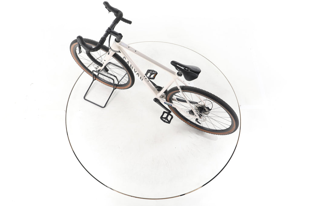 Canyon Grizl 7 Gravelbike Carbon 2024 - Image 20