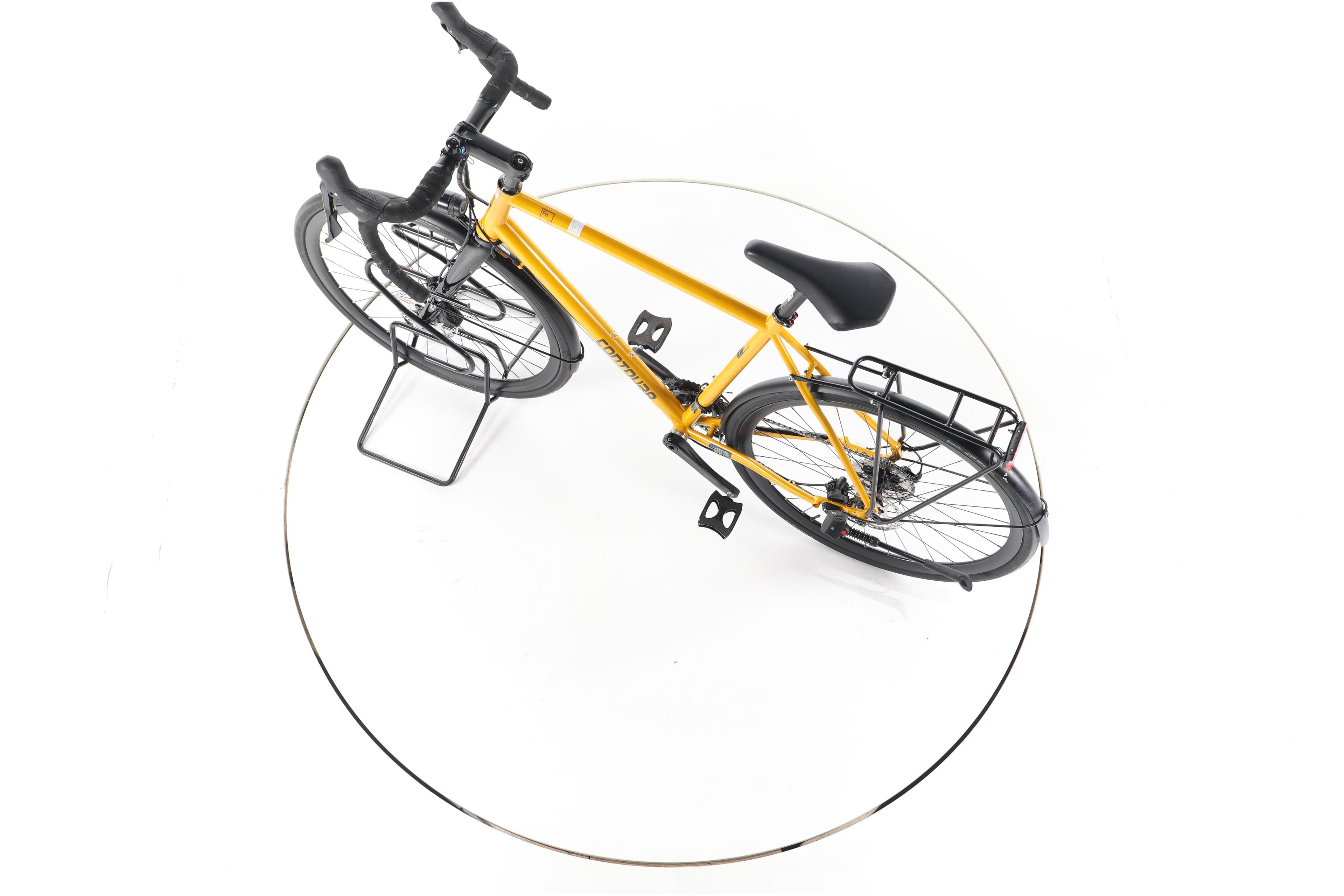 Contoura Fe-14 - Image 20