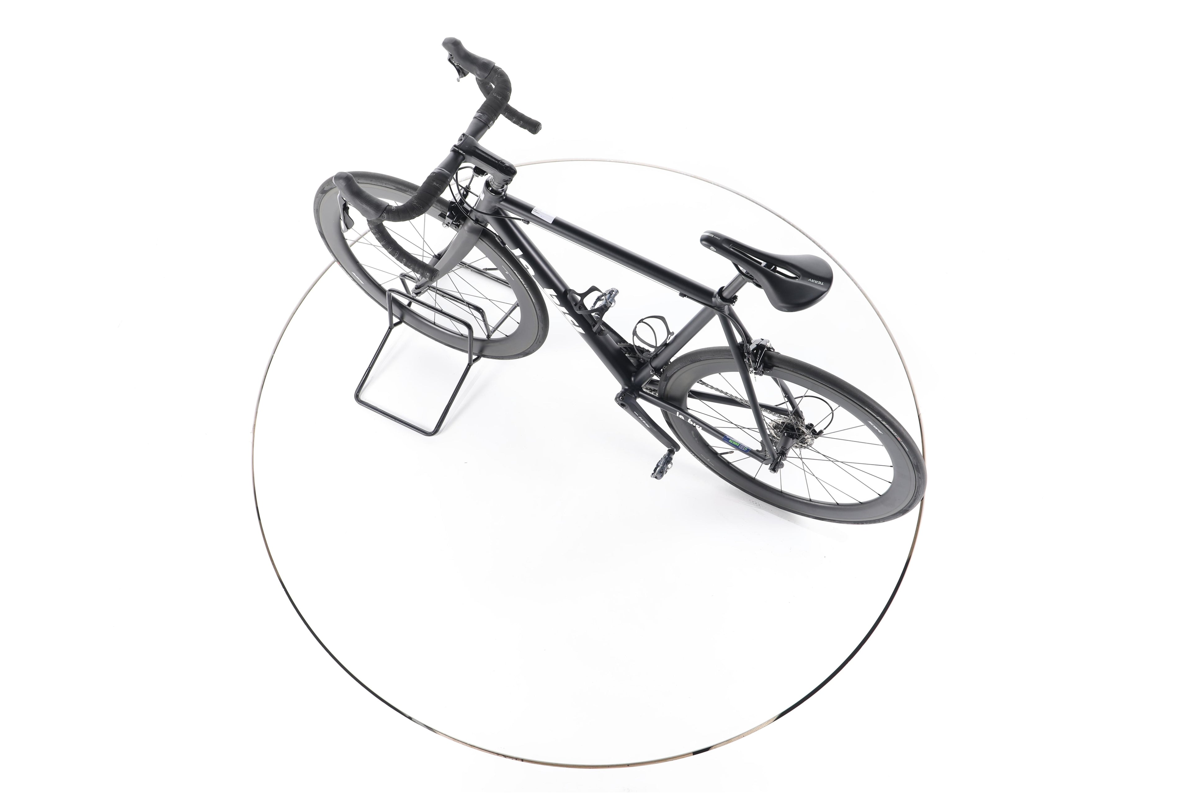 LA BICI Alu Rennrad - Image 20