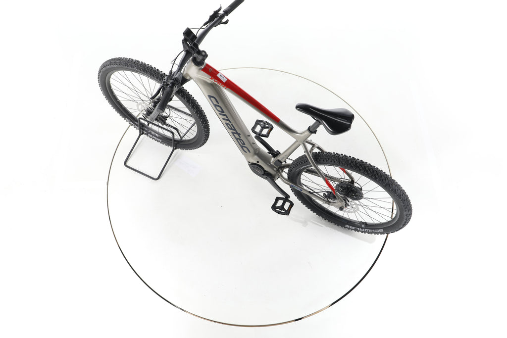 Corratec E-Power X-Vert Pro E-Bike - Image 20