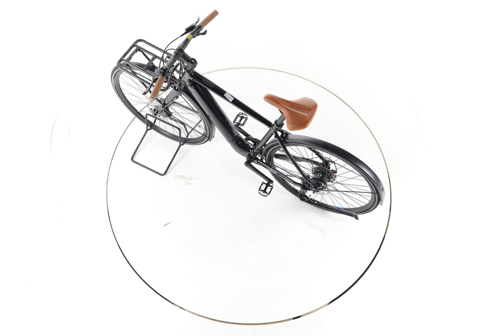 Momentum Voya E+ Trekking E-Bike 2023 - Image 20