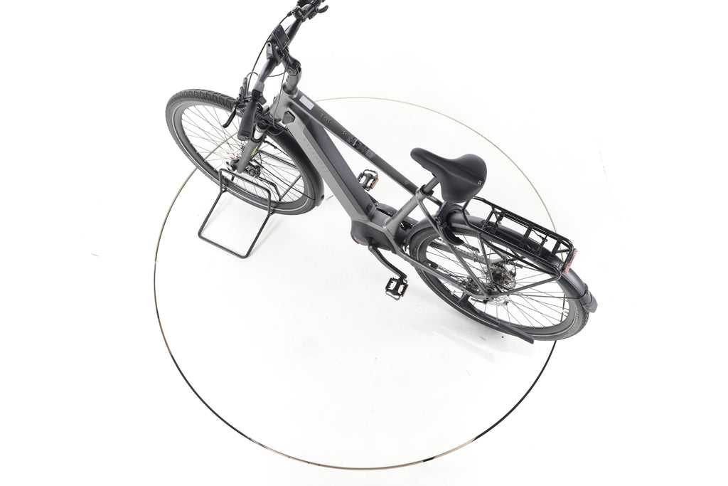 Kalkhoff Endeavour 3 Trekking E-Bike - Image 20