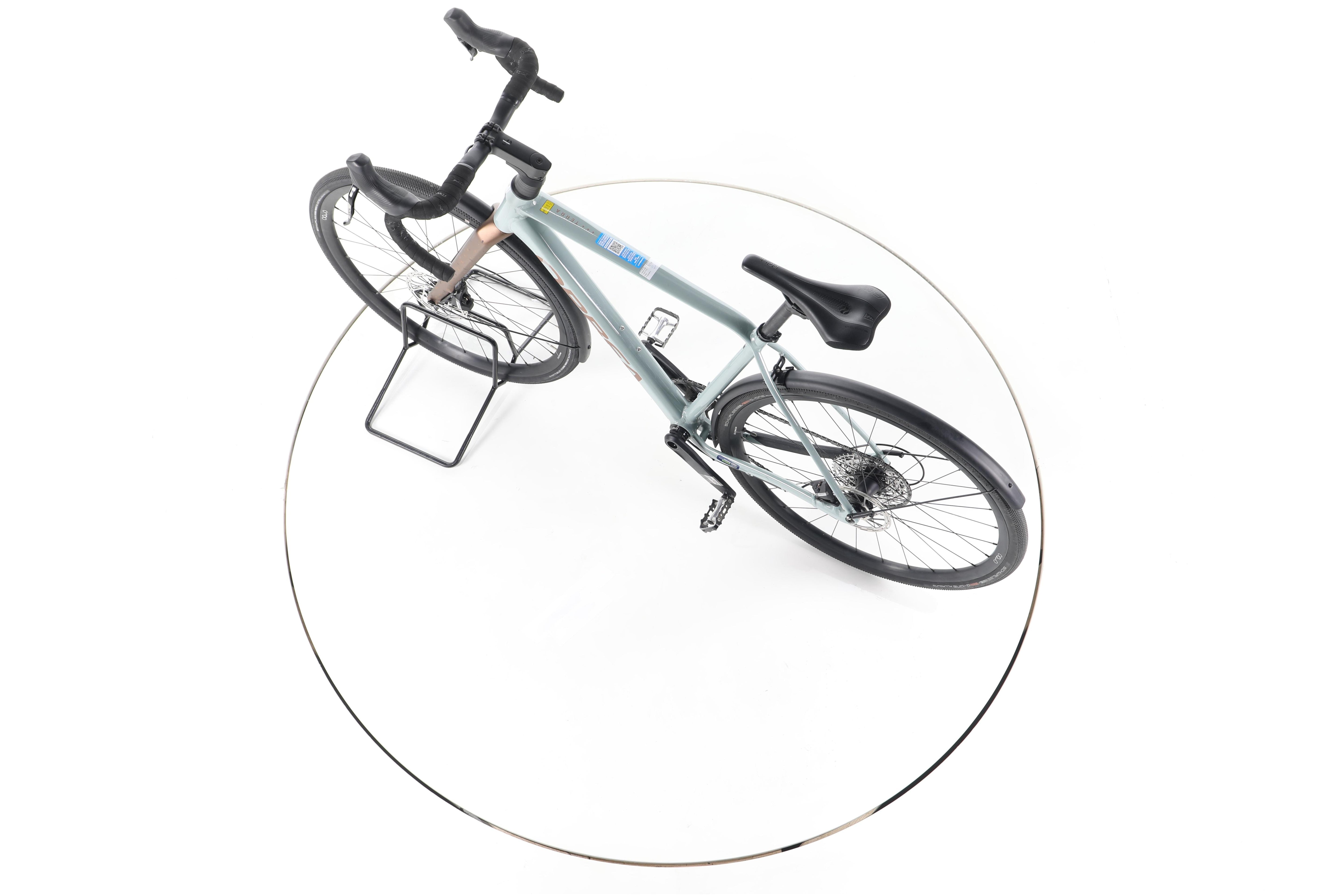 Orbea Terra H41 1X - Image 20