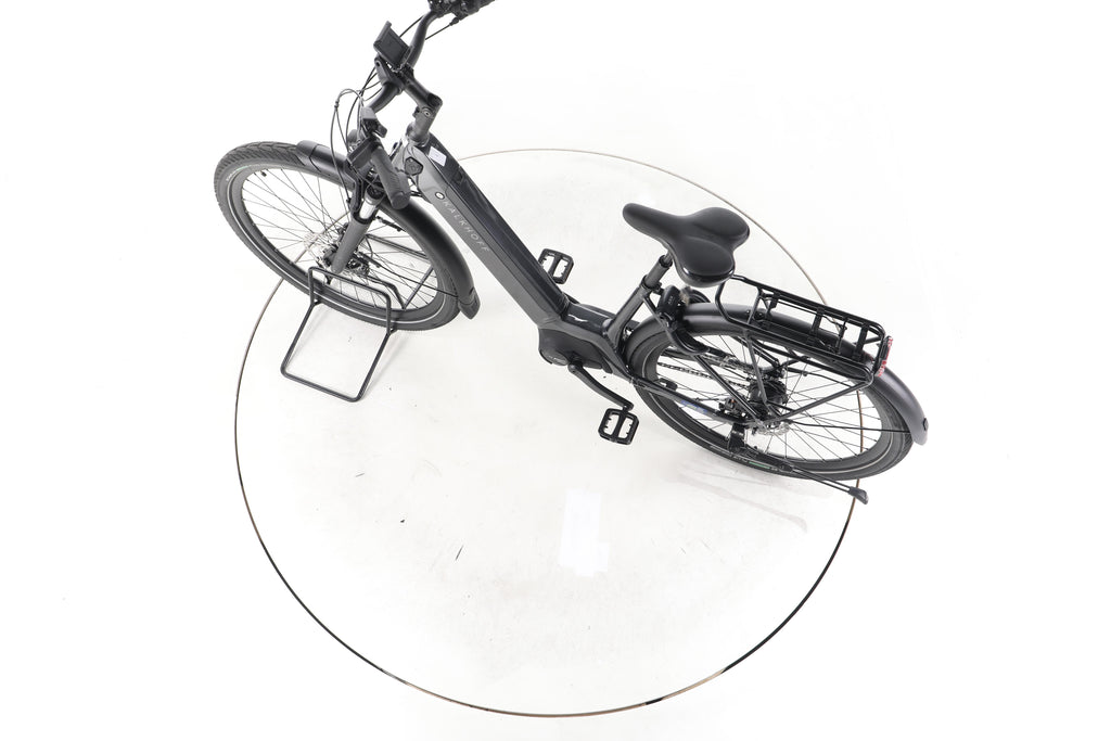 Kalkhoff Image 3.B Advance RT City E-Bike Tiefeinsteiger 2024 - Image 20