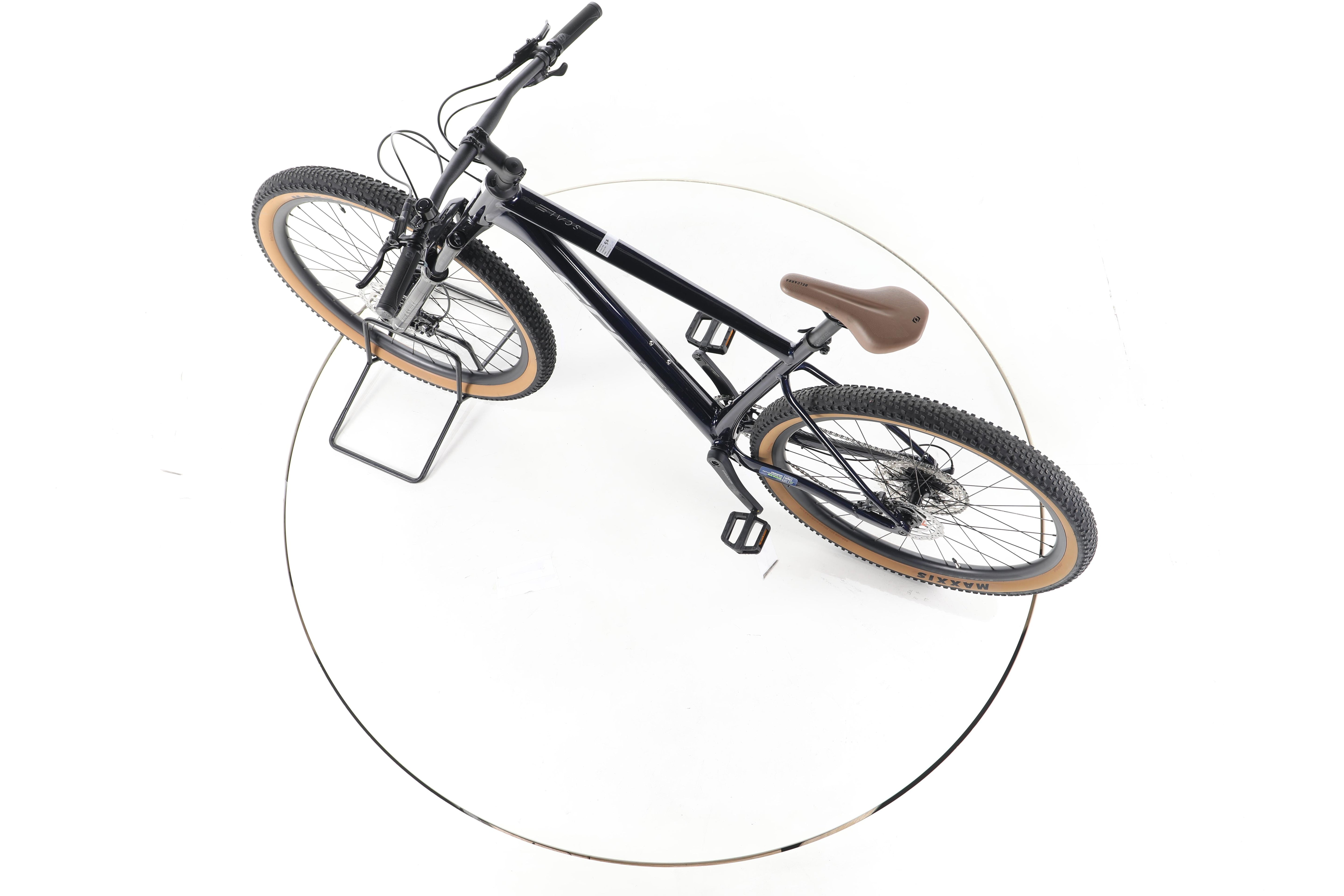 Scott Scale 965 Fahrrad Hardtail - Image 20
