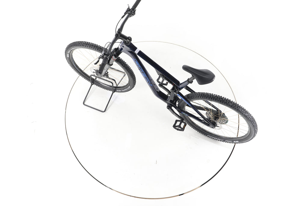 STEIN Waimea 29-CB Fahrrad Fully - Image 20