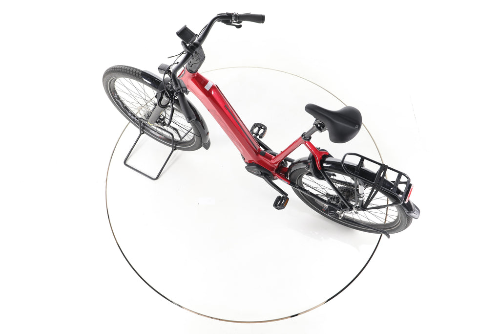 KOGA Pace B05 Trekking E-Bike Tiefeinsteiger - Image 20