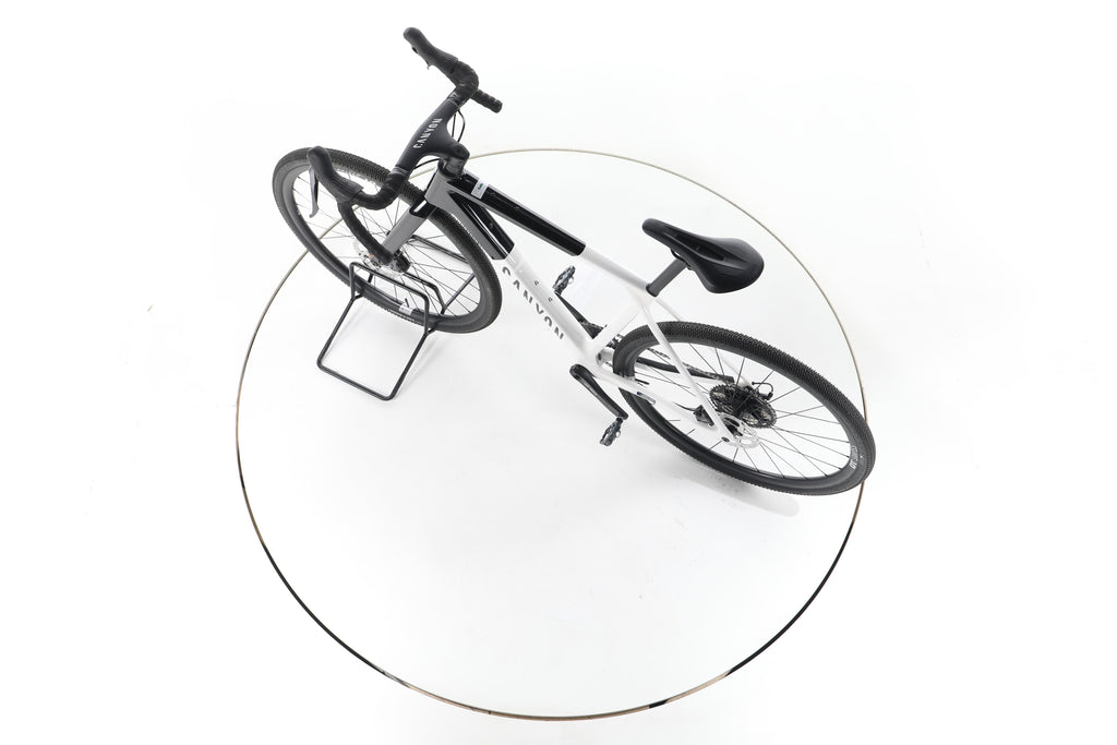 Canyon Grail CF 8 1by - Image 20