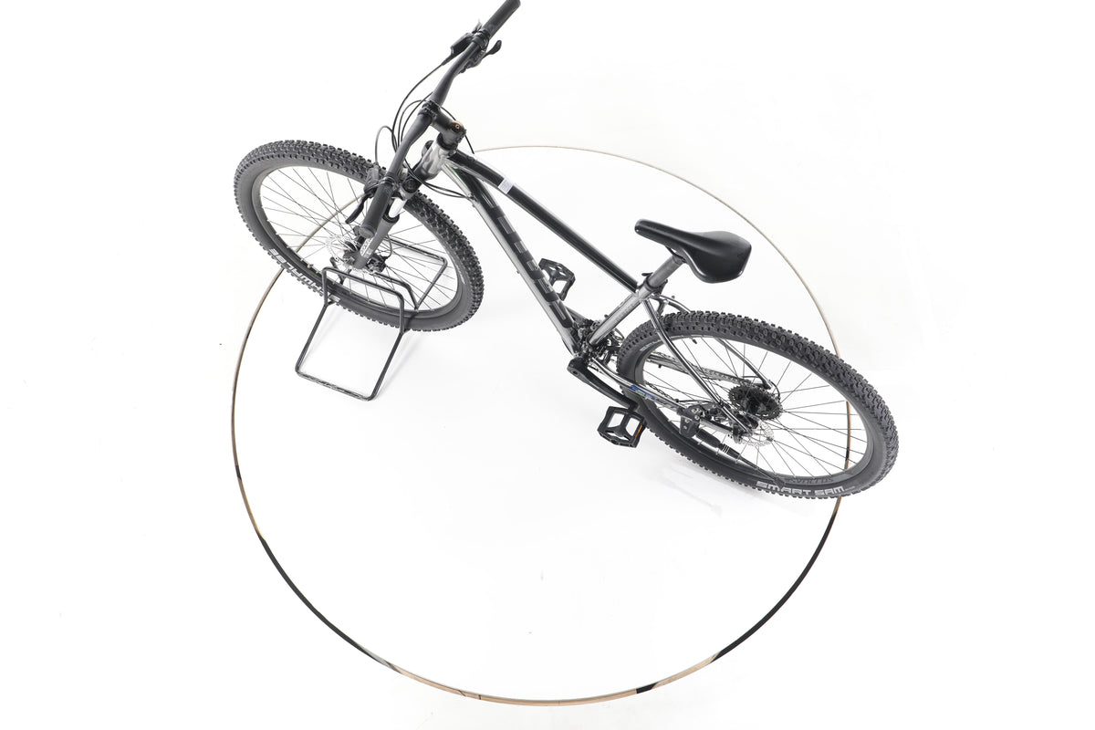 Scott Aspect 950 Fahrrad Hardtail - Image 20