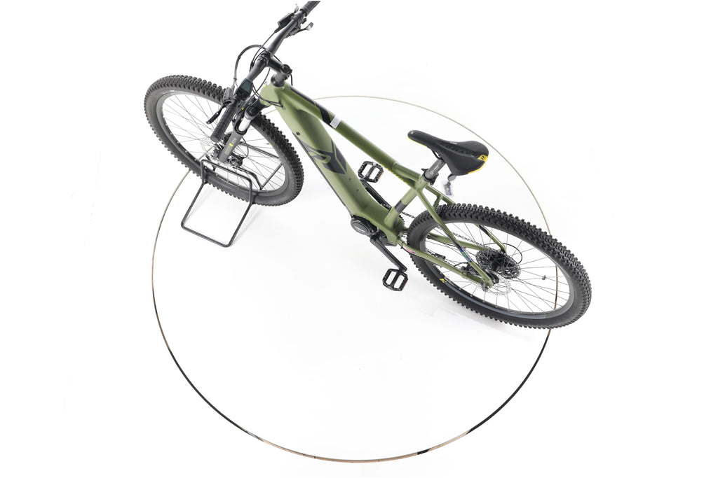 R Raymon HardRay E 4.0 E-Bike - Image 20