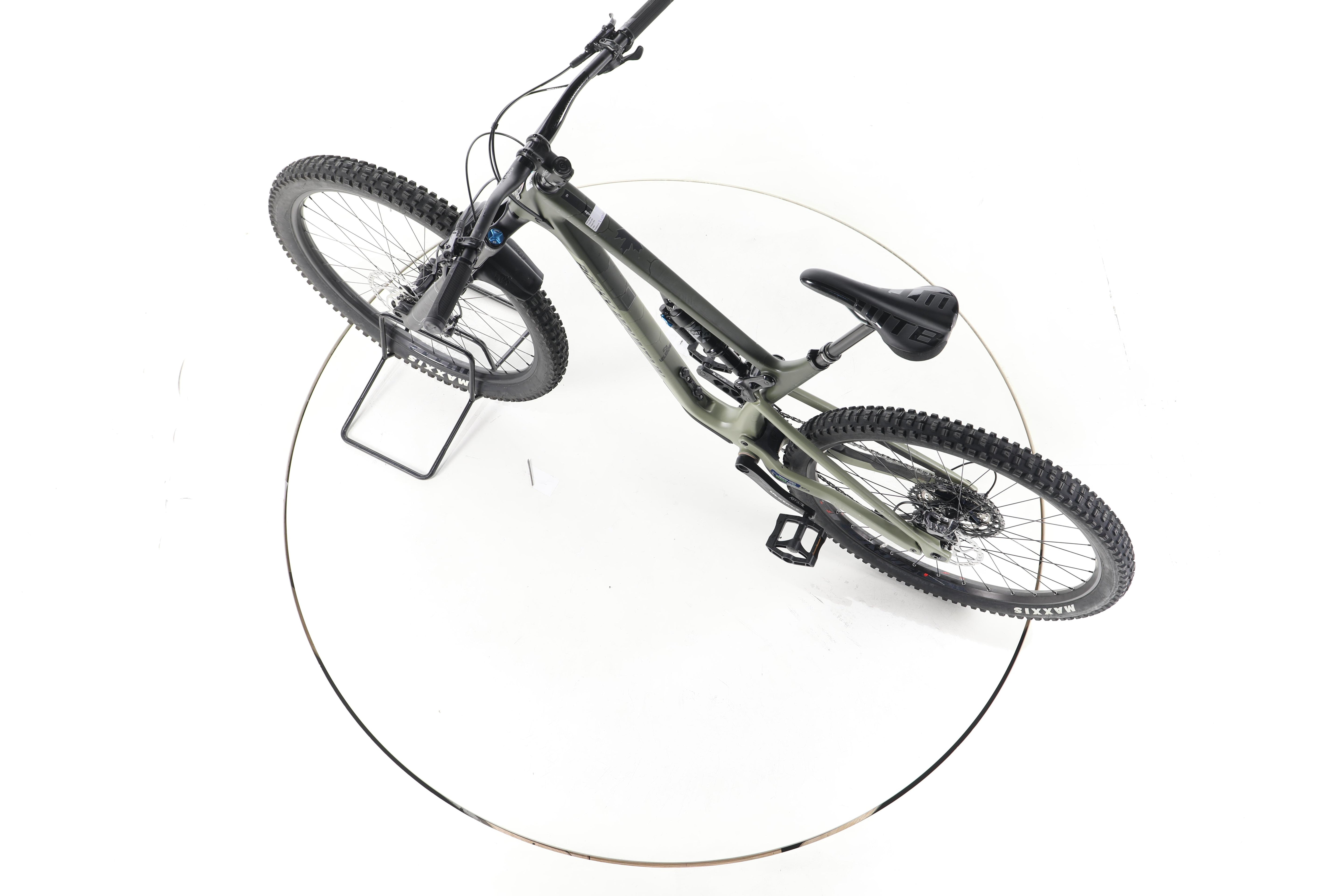 Rocky Mountain Altitude C50 - Image 20
